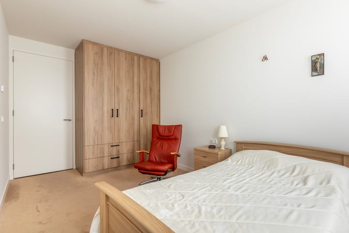 Foto 24 van Cabauwsekade 55-A