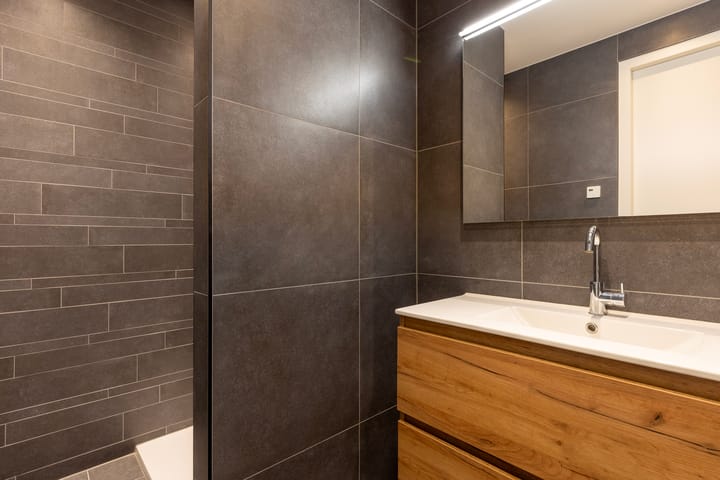 Foto 25 van Cabauwsekade 55-A