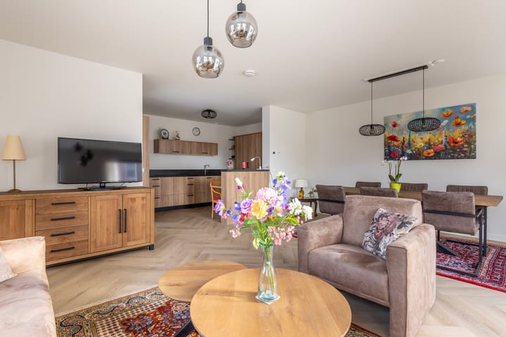 Foto 11 van Cabauwsekade 55-A