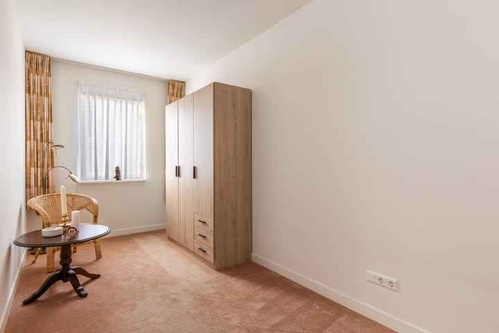 Foto 27 van Cabauwsekade 55-A