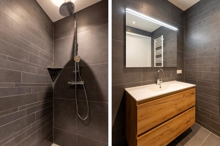 Foto 26 van Cabauwsekade 55-A