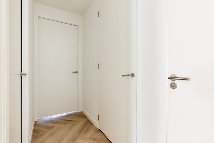 Foto 30 van Cabauwsekade 55-A