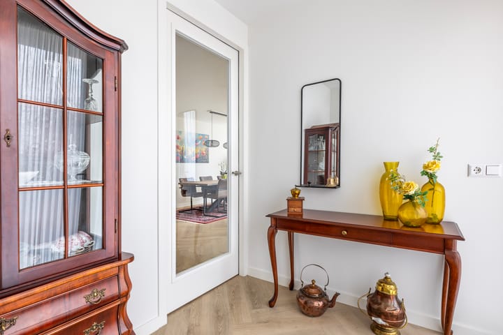 Foto 32 van Cabauwsekade 55-A