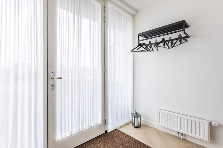 Foto 33 van Cabauwsekade 55-A