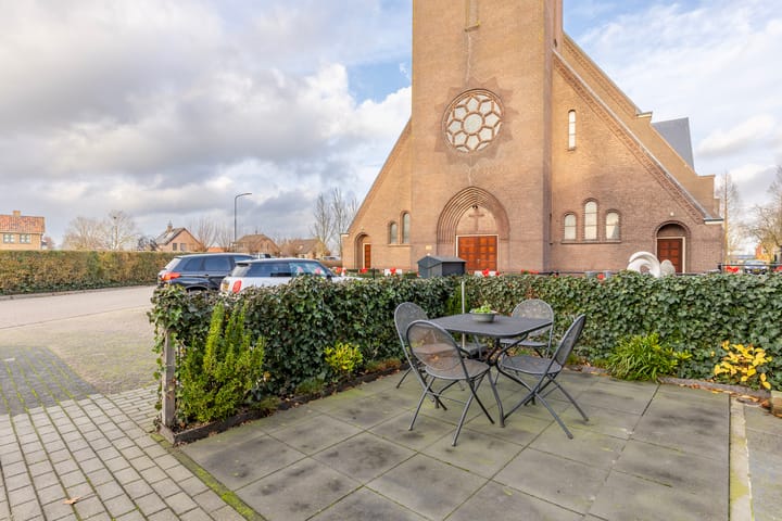 Foto 37 van Cabauwsekade 55-A