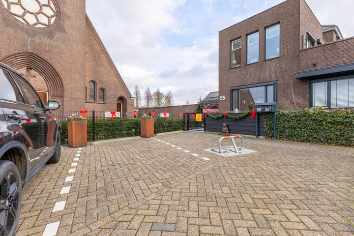 Foto 38 van Cabauwsekade 55-A