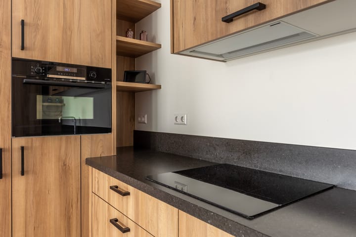 Foto 19 van Cabauwsekade 55-A