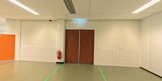 Bekijk 360° foto's