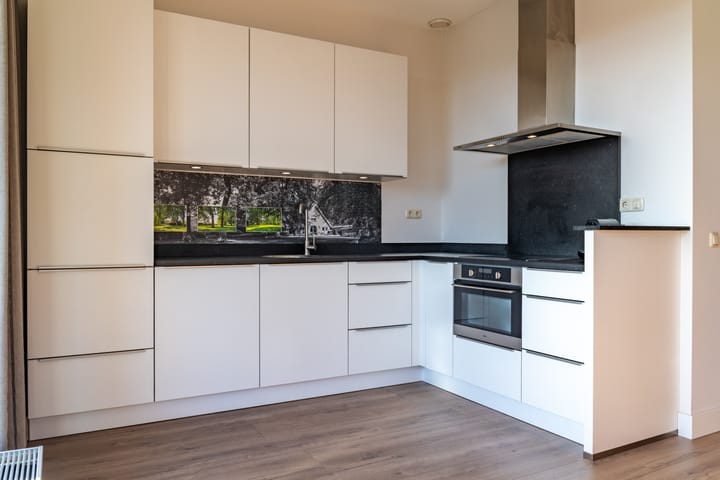 Photo 4 of Boekelose Stoomblekerij 66