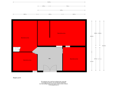 View floorplan