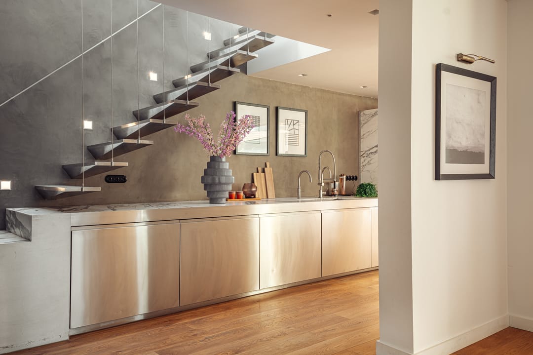 Photo 17 of Minervalaan 109