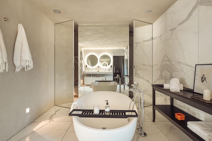 Foto 4 van Minervalaan 109