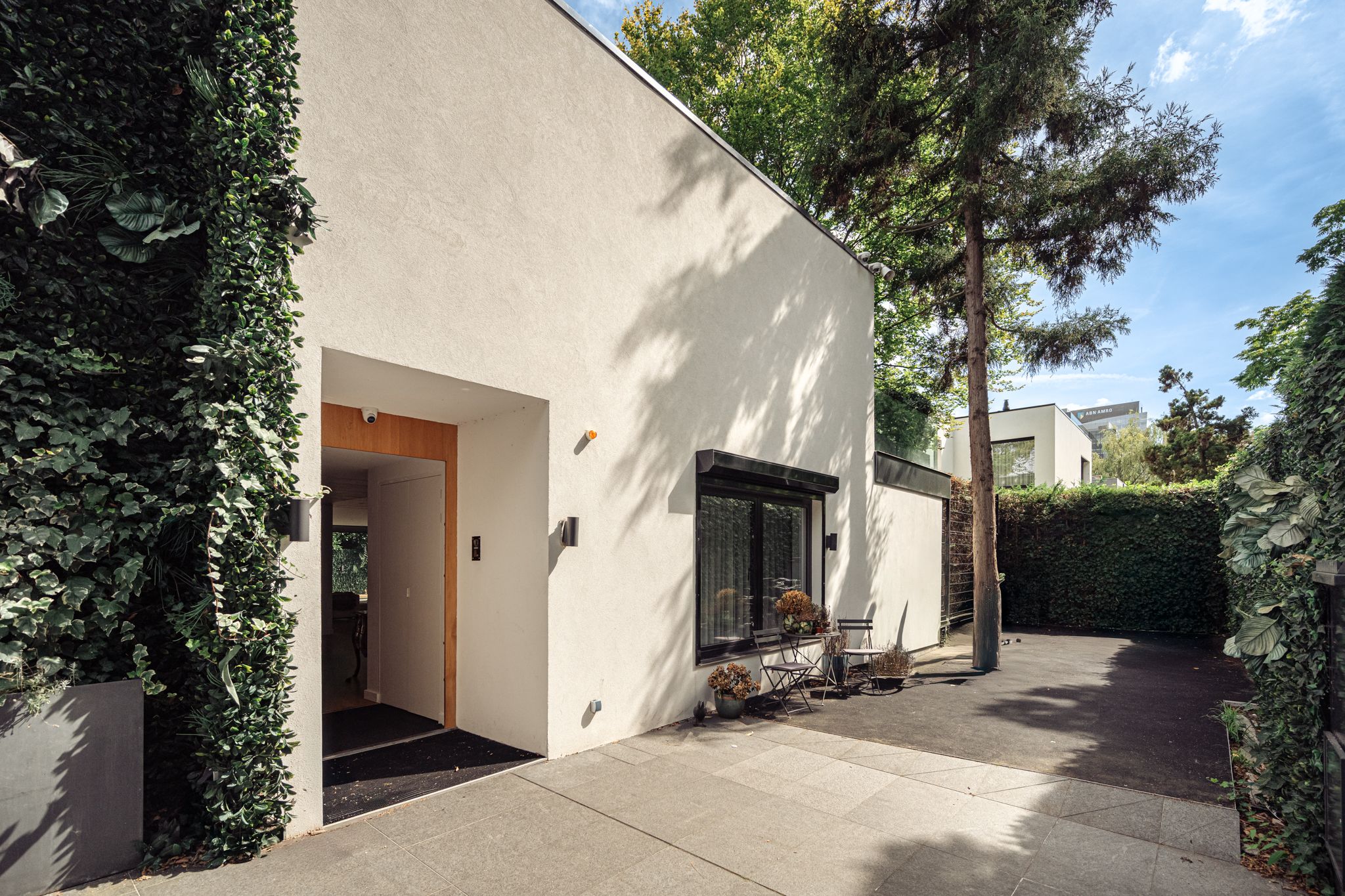 Photo 6 of Minervalaan 109