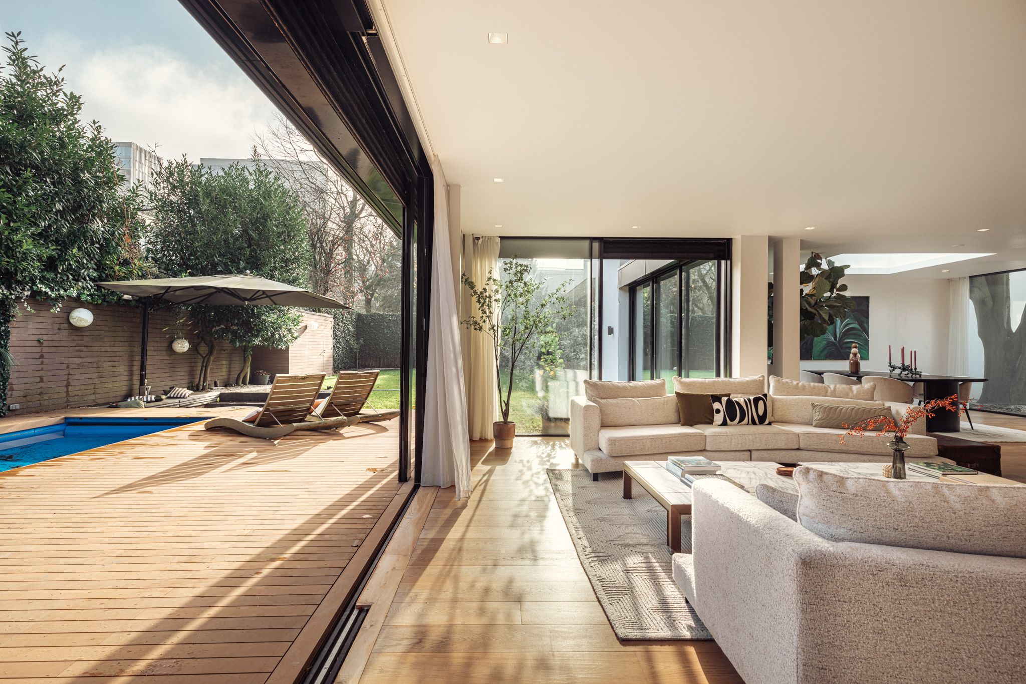 Photo 9 of Minervalaan 109