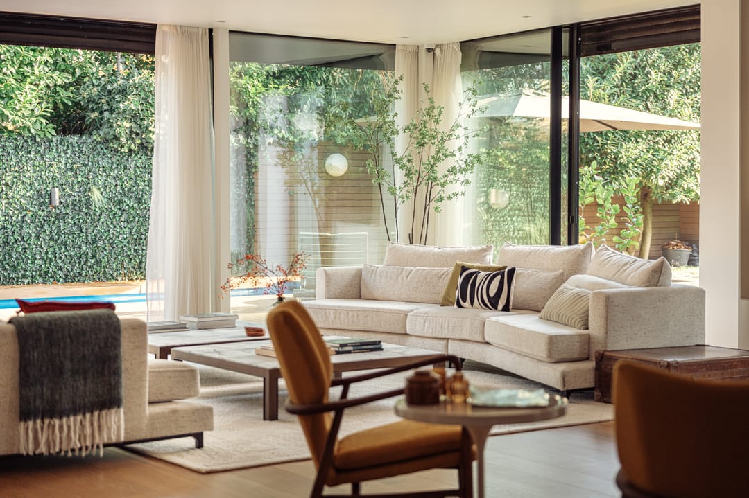 Photo 11 of Minervalaan 109