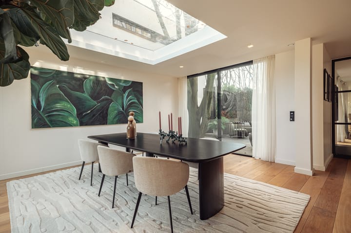 Foto 14 van Minervalaan 109