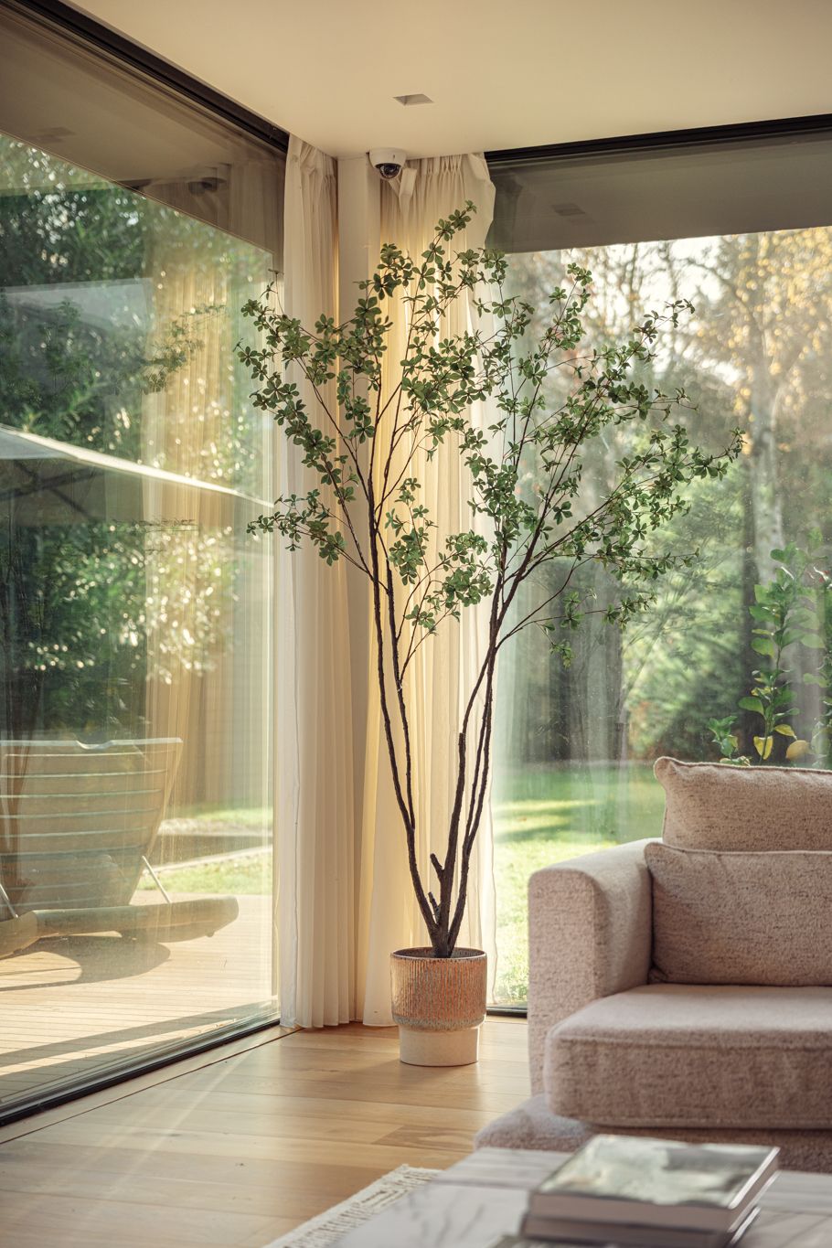 Photo 15 of Minervalaan 109