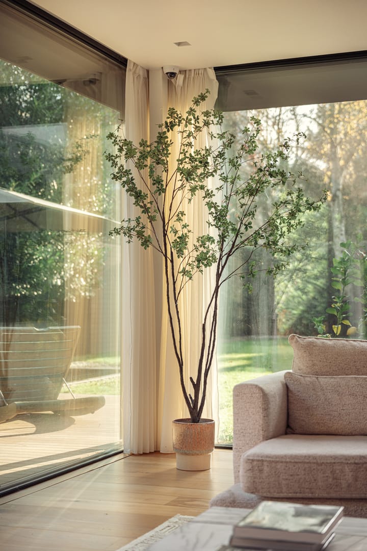 Foto 15 van Minervalaan 109