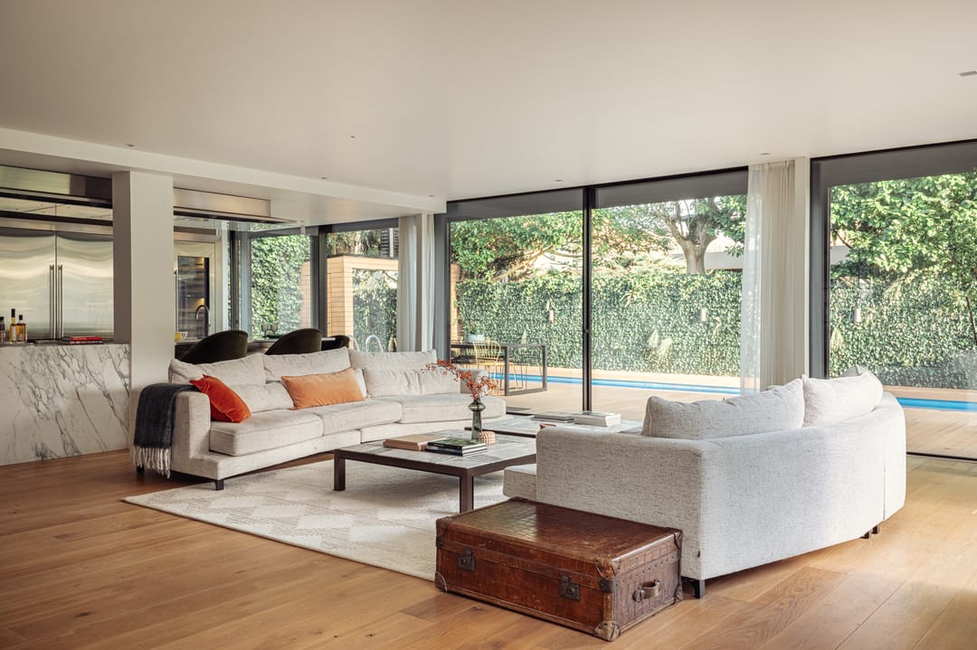 Photo 16 of Minervalaan 109