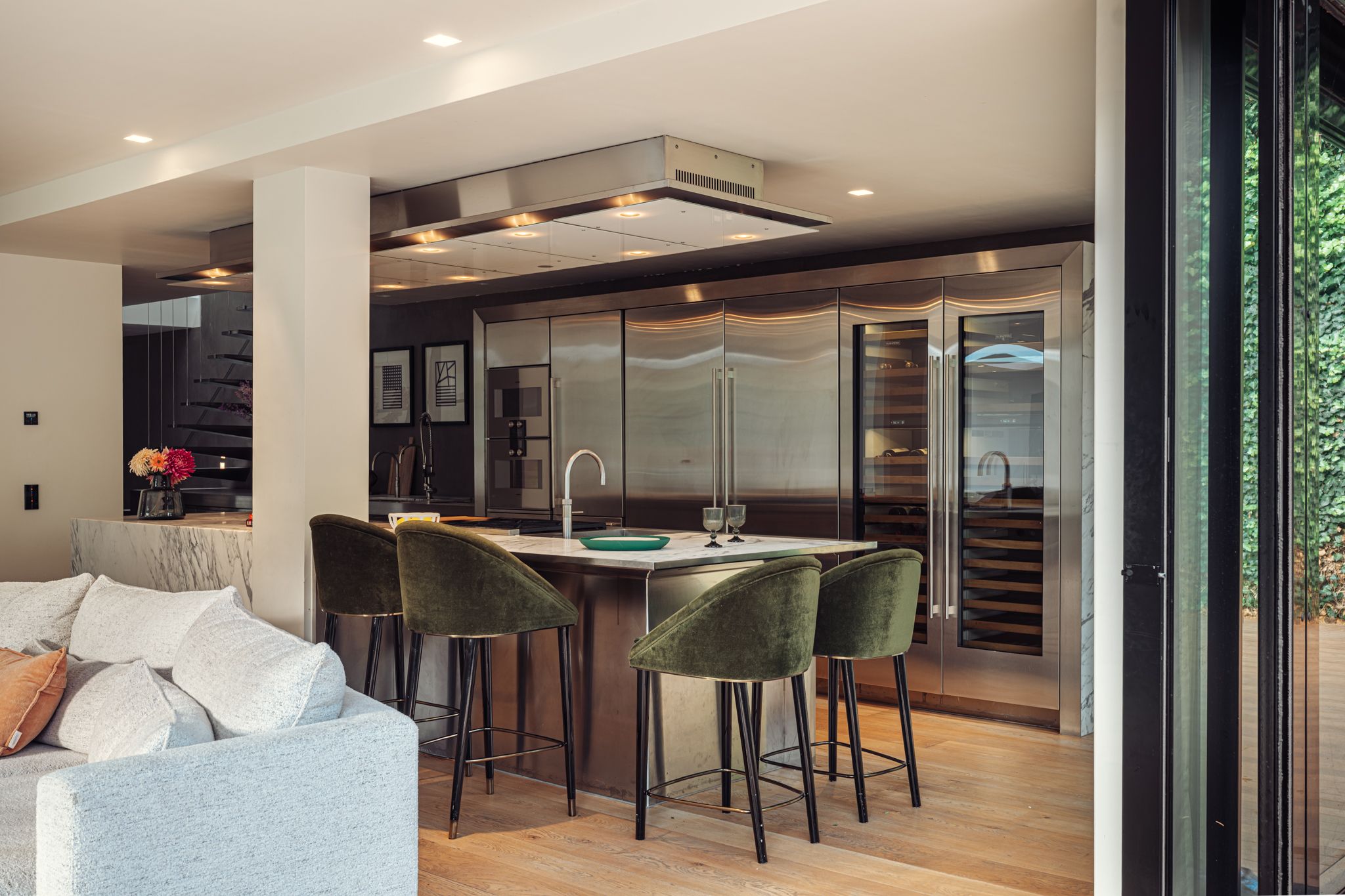 Photo 18 of Minervalaan 109