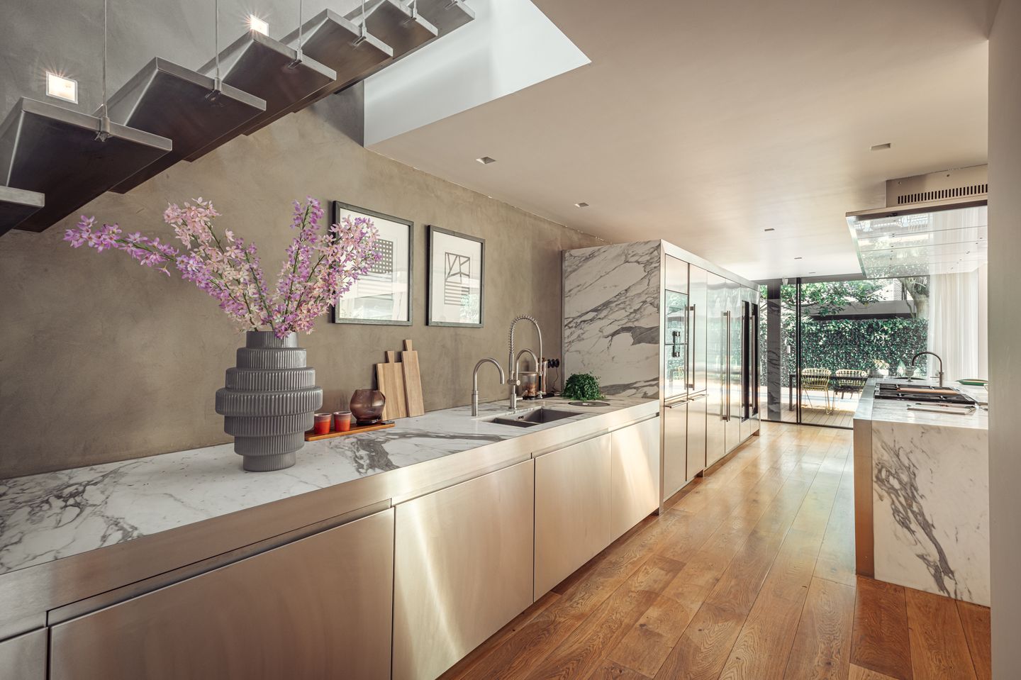 Photo 19 of Minervalaan 109