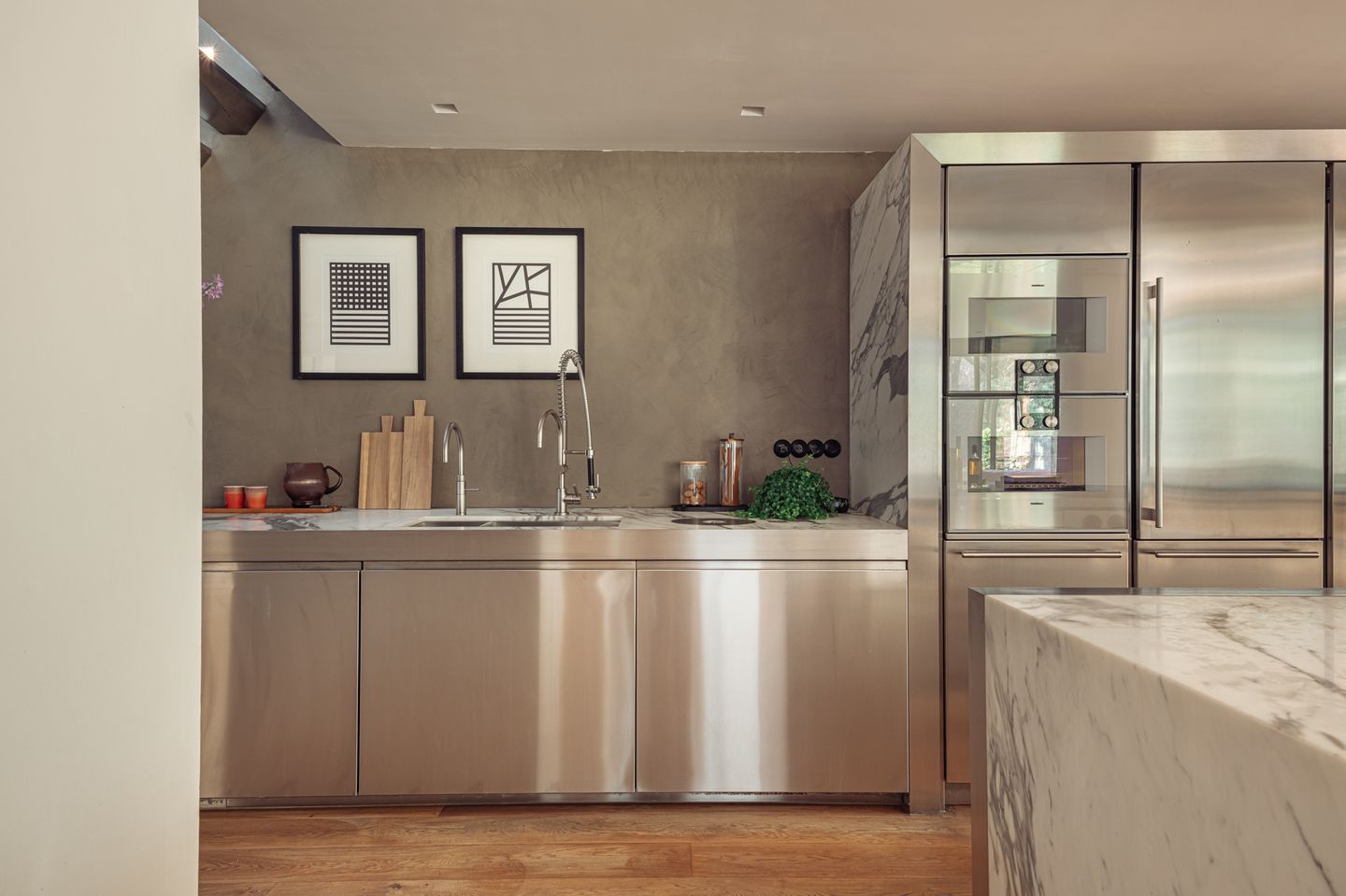 Photo 20 of Minervalaan 109