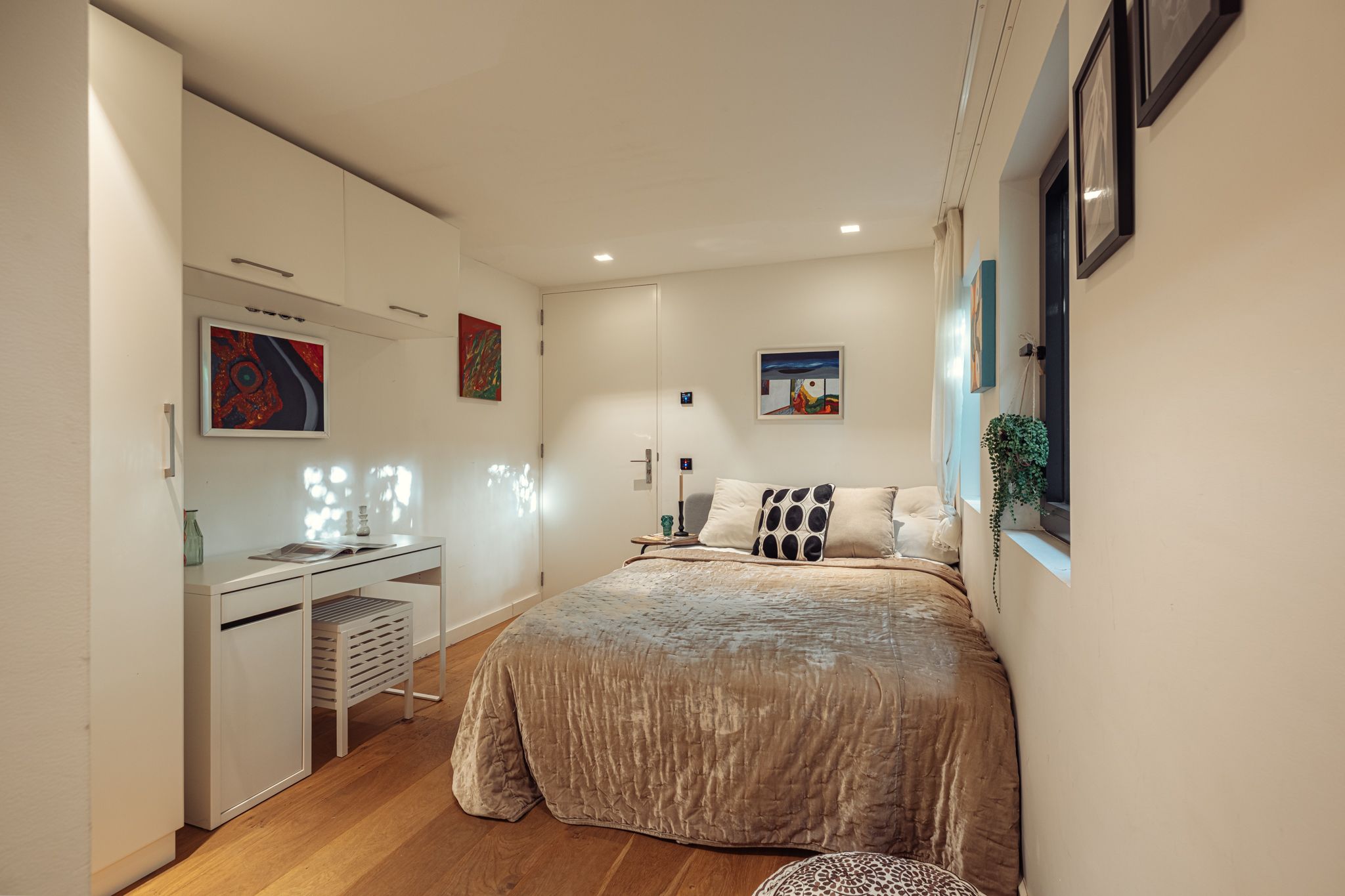 Photo 24 of Minervalaan 109