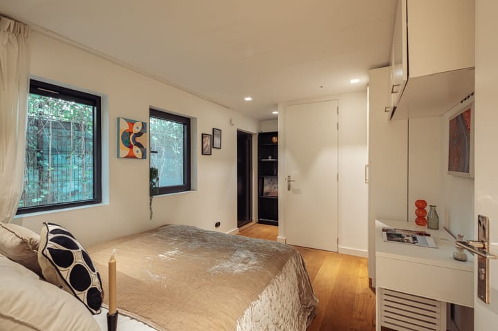 Foto 25 van Minervalaan 109