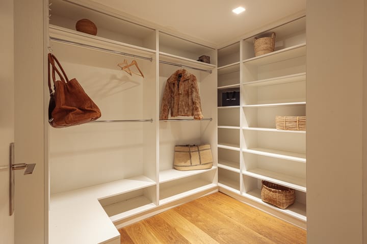 Foto 26 van Minervalaan 109