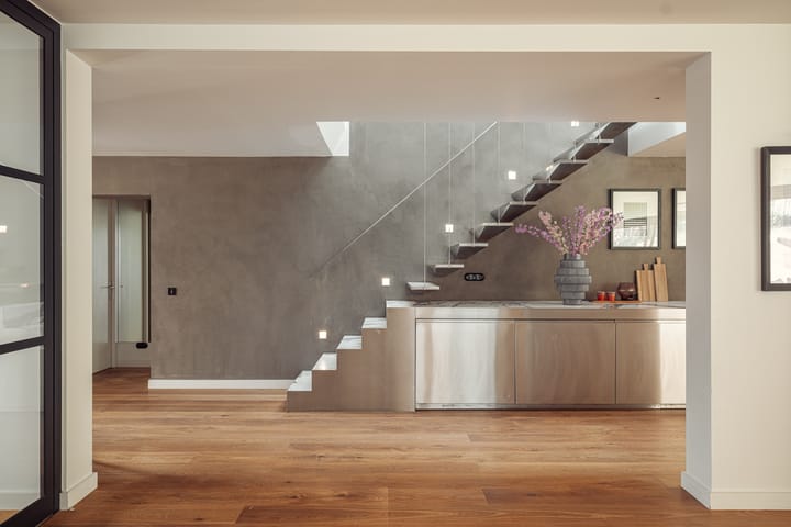 Foto 3 van Minervalaan 109