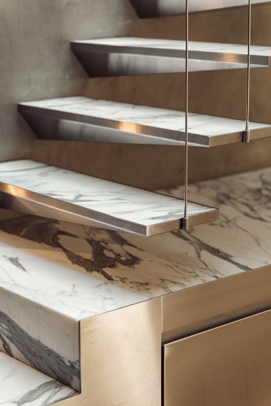 Photo 27 of Minervalaan 109