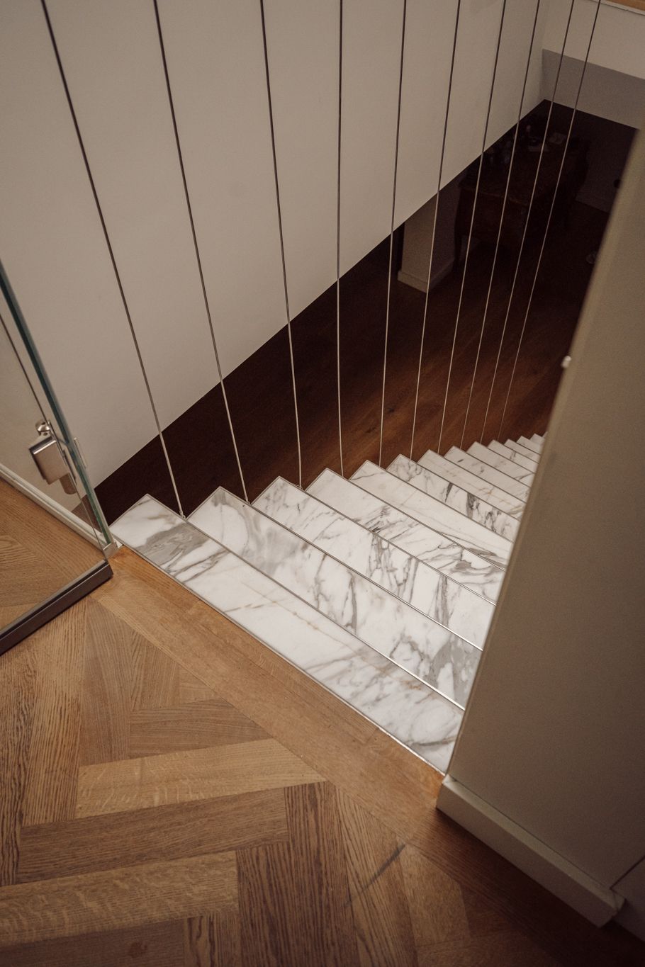 Photo 28 of Minervalaan 109