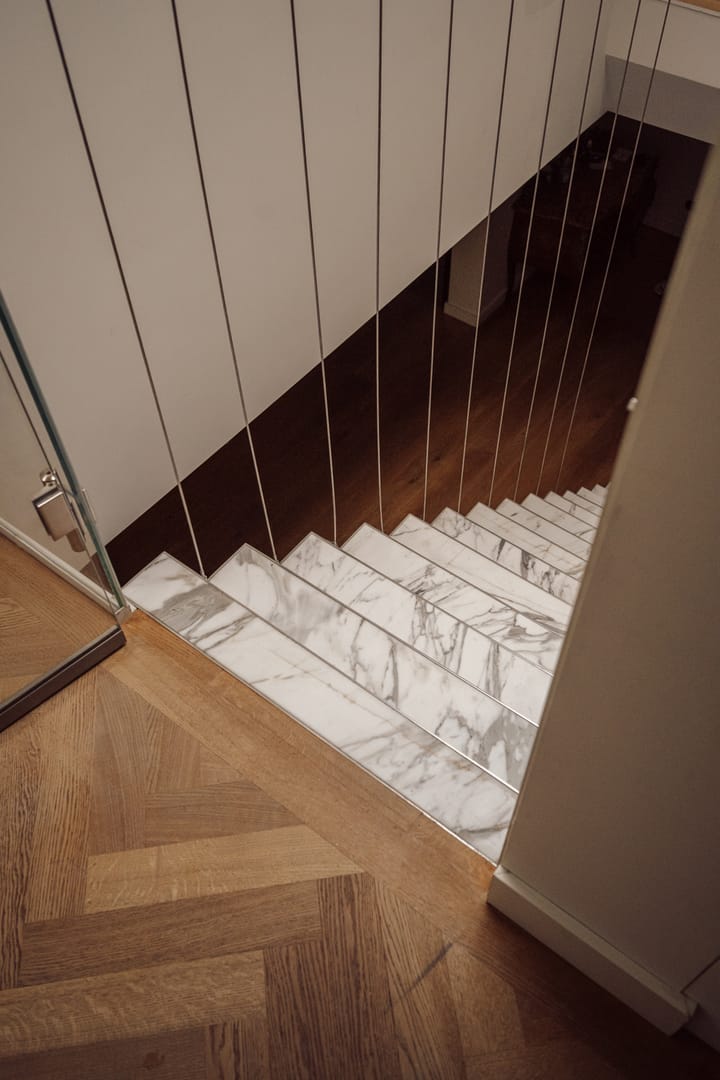 Foto 28 van Minervalaan 109