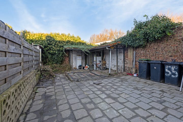 Photo 13 of Schaesbergerweg 55