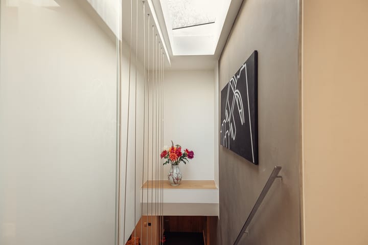 Foto 29 van Minervalaan 109