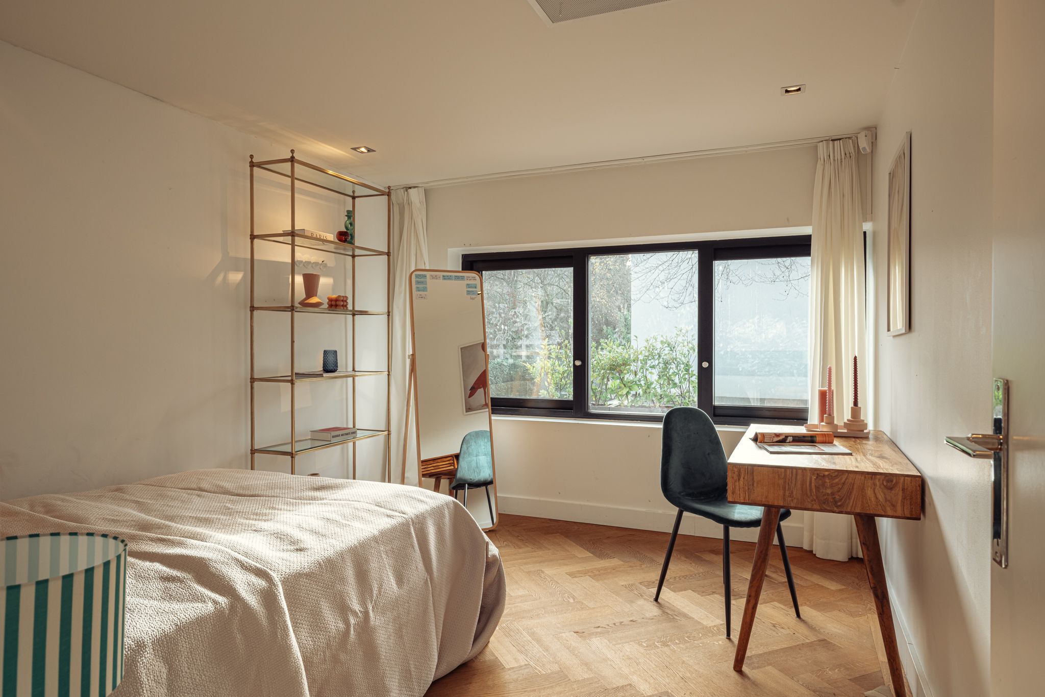 Photo 30 of Minervalaan 109