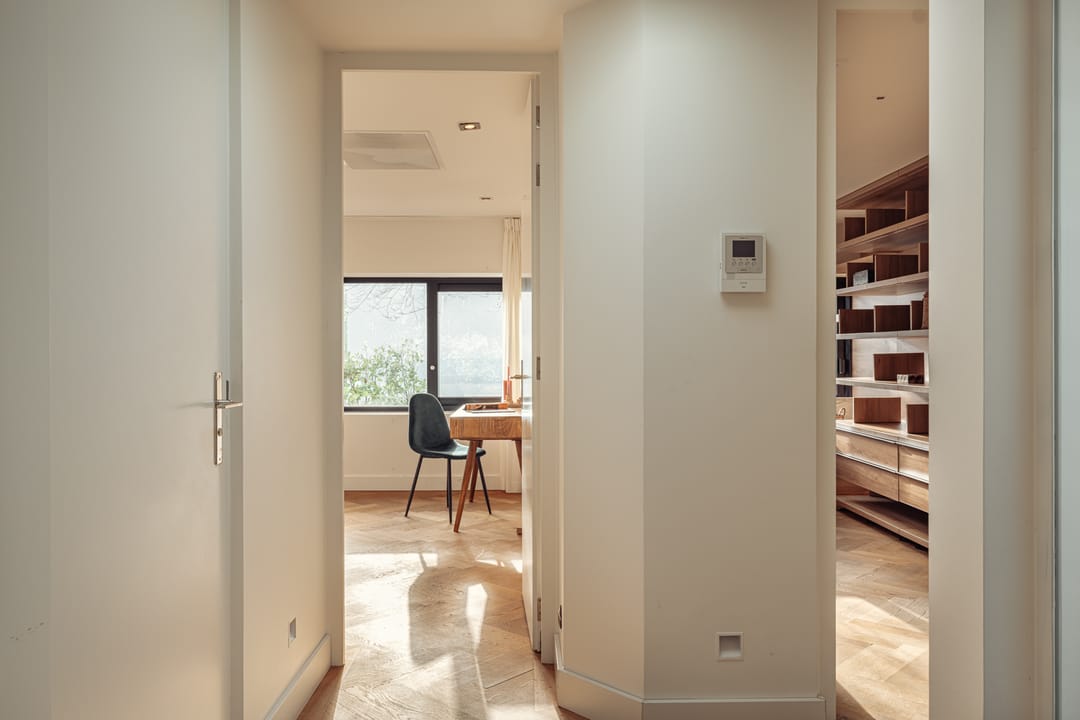 Photo 31 of Minervalaan 109