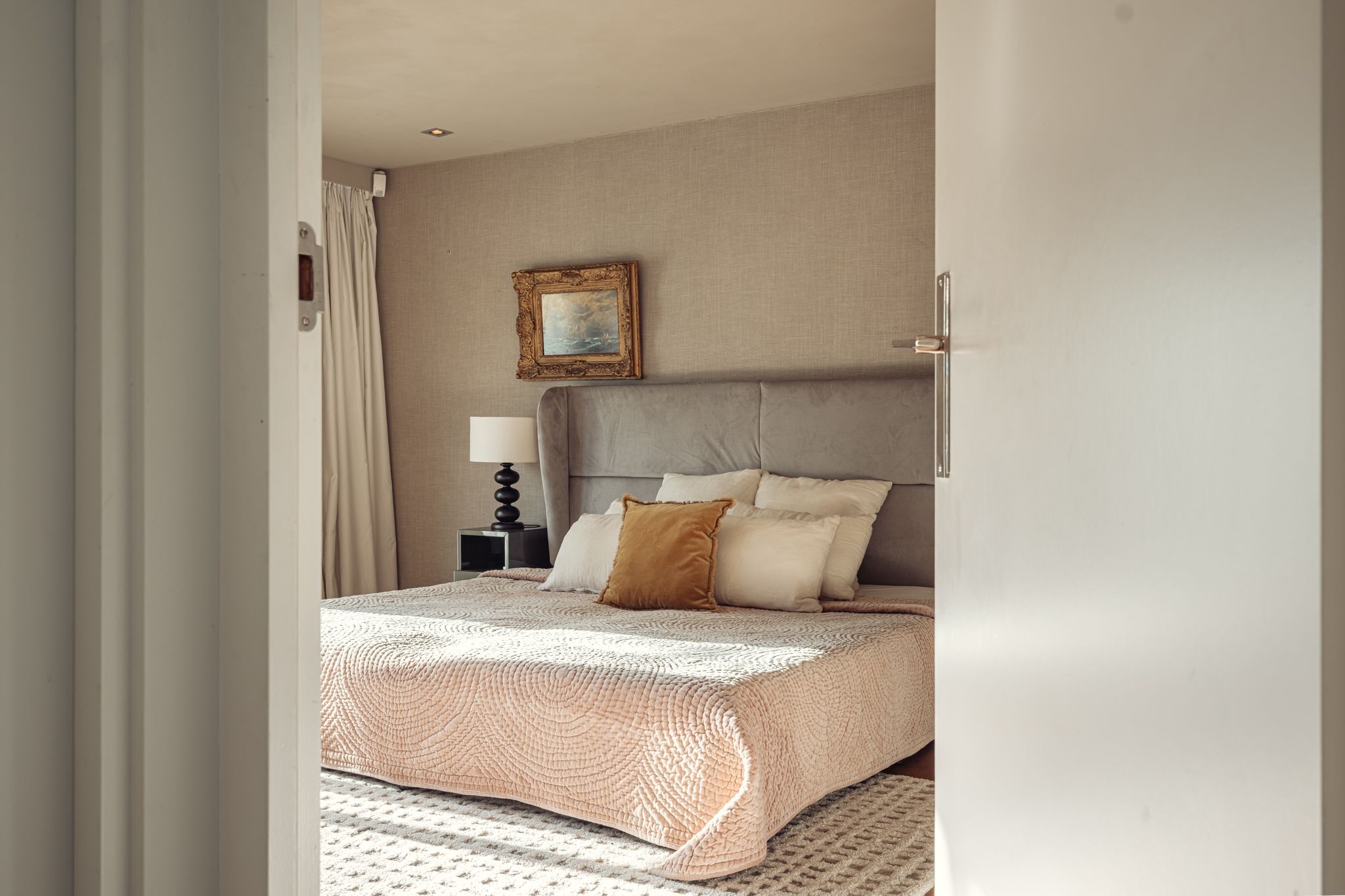 Photo 33 of Minervalaan 109