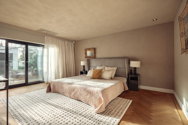 Foto 34 van Minervalaan 109