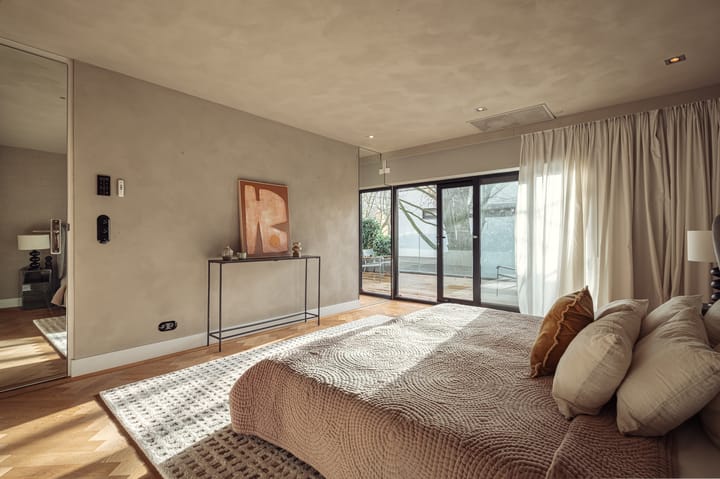 Foto 35 van Minervalaan 109