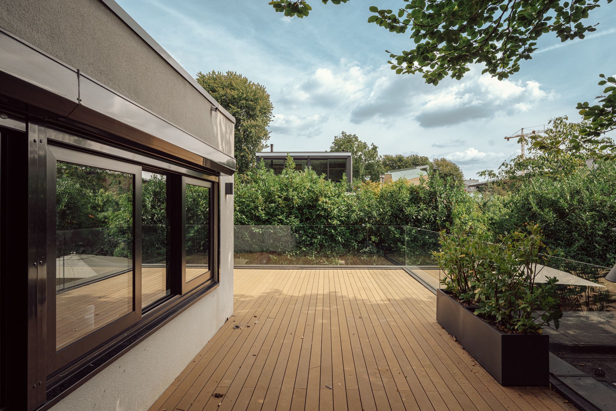 Photo 36 of Minervalaan 109