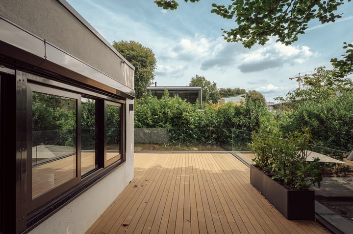 Foto 36 van Minervalaan 109