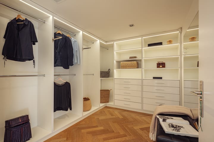 Foto 37 van Minervalaan 109