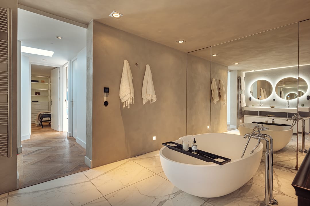 Photo 38 of Minervalaan 109