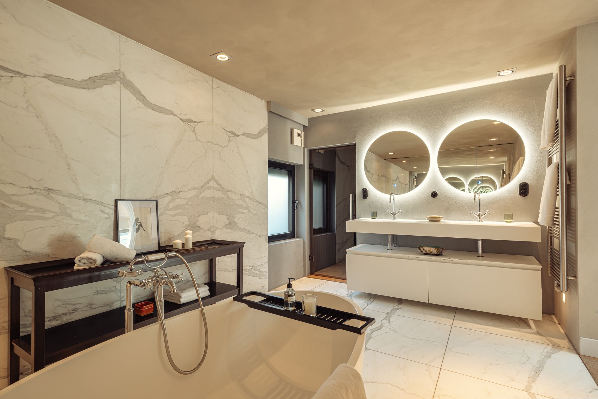 Photo 39 of Minervalaan 109