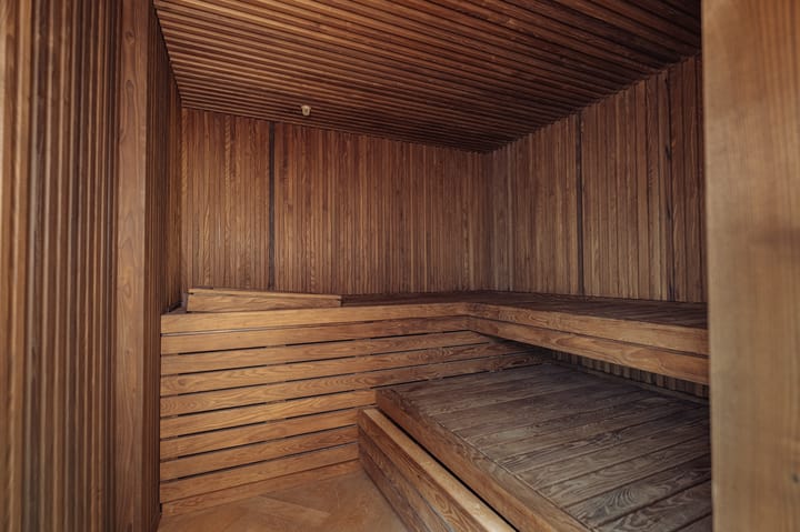 Foto 40 van Minervalaan 109