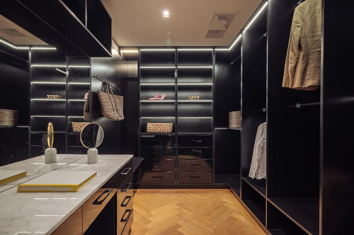 Foto 41 van Minervalaan 109