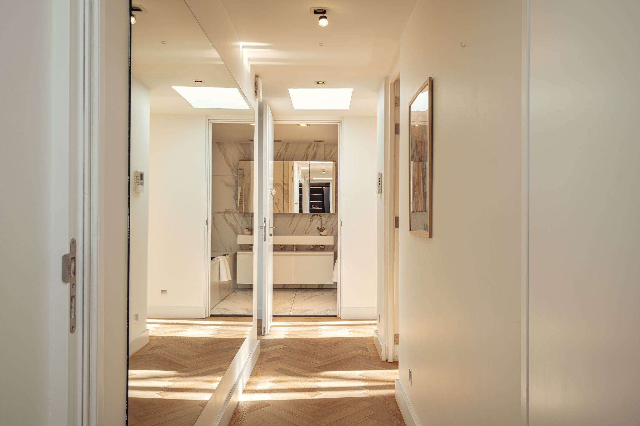 Photo 42 of Minervalaan 109