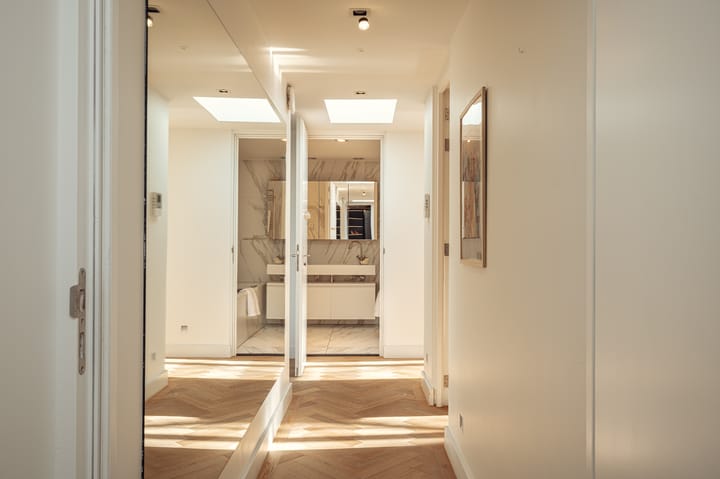 Foto 42 van Minervalaan 109