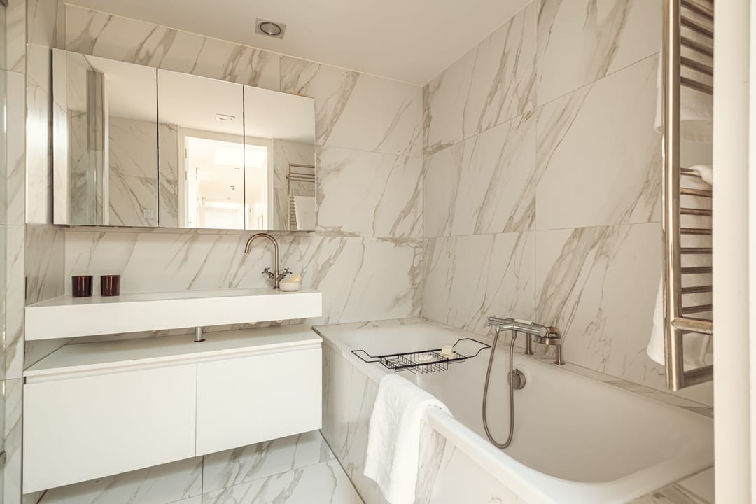 Photo 43 of Minervalaan 109